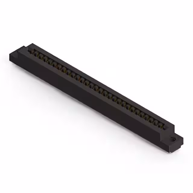 357-029-553-104 EDAC Inc.  Edgeboard Connectors